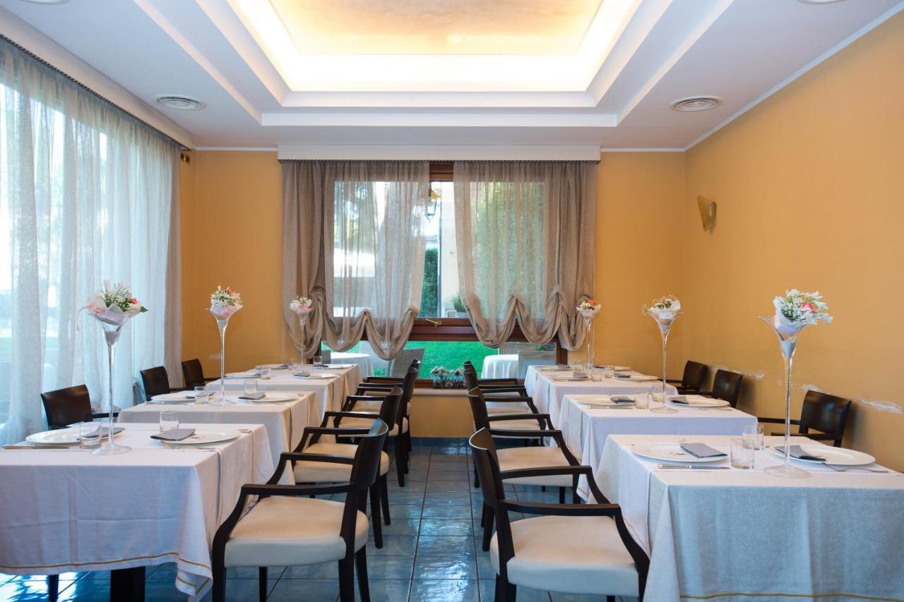 Hotel Albani