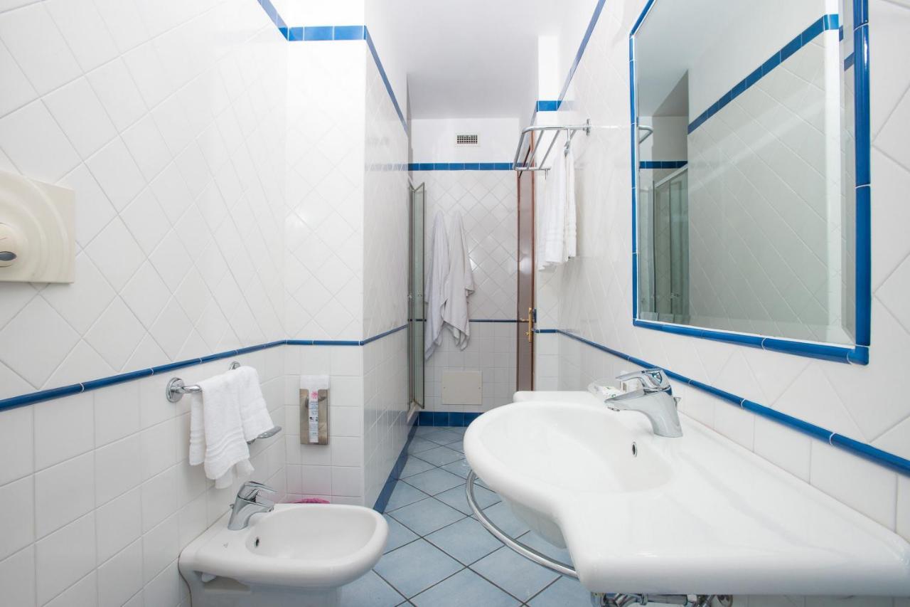Albani 4*