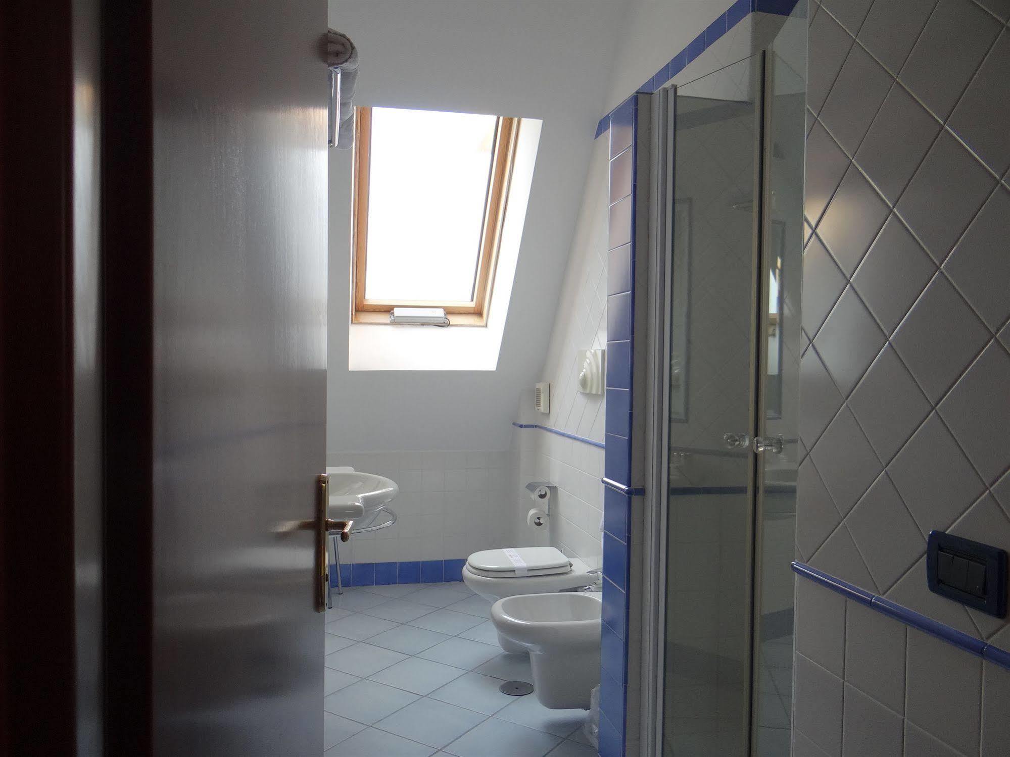 Albani Hotel